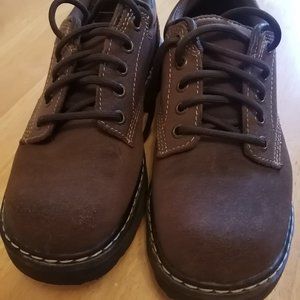 Womens Skechers Party Mates Size 8